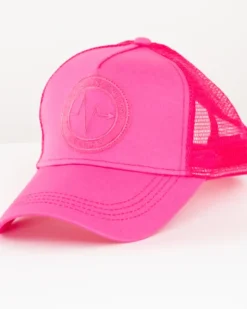Casquette
