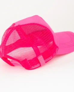 Casquette
