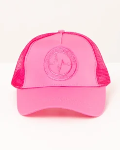 Casquette