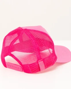 Casquette