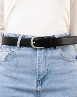 Ceinture basique