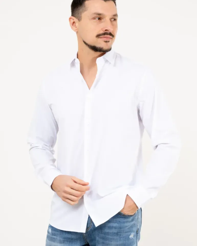 Chemise