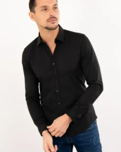 Chemise basique