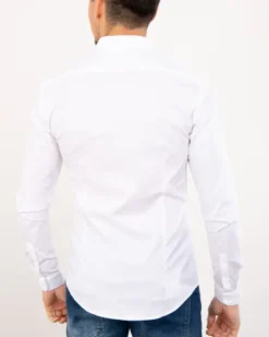 Chemise basique