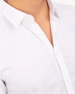 Chemise basique