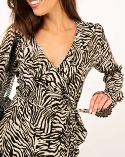 Chemise portefeuille