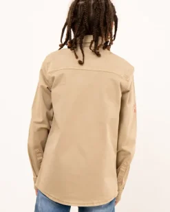 Chemise San franscisco
