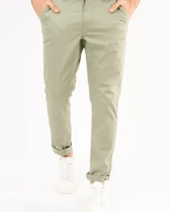 Chino