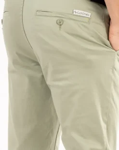 Chino
