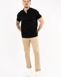 Chino