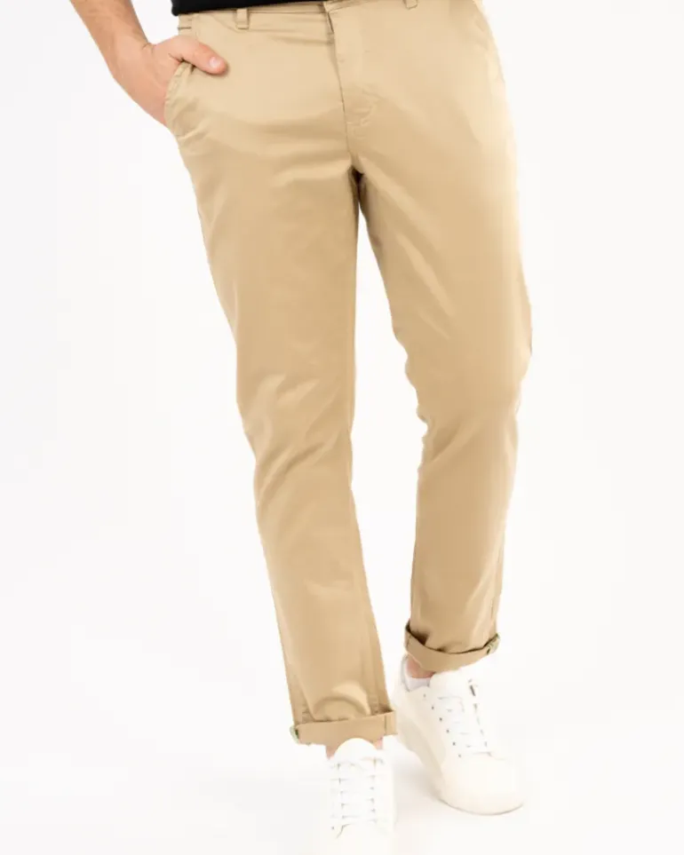 Chino