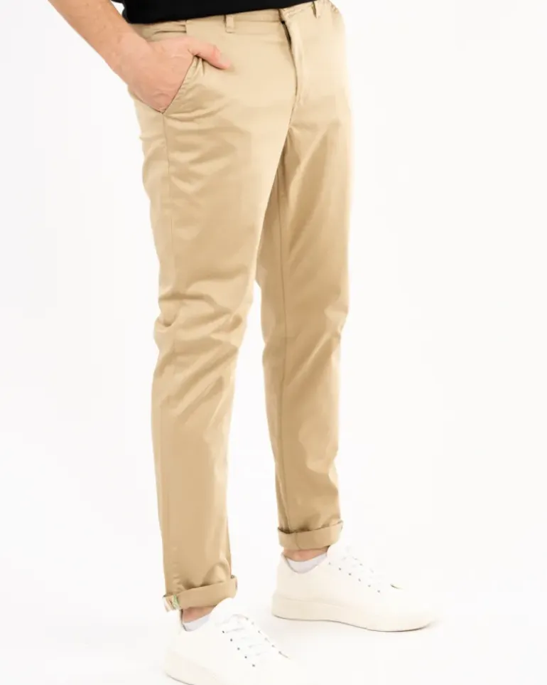 Chino