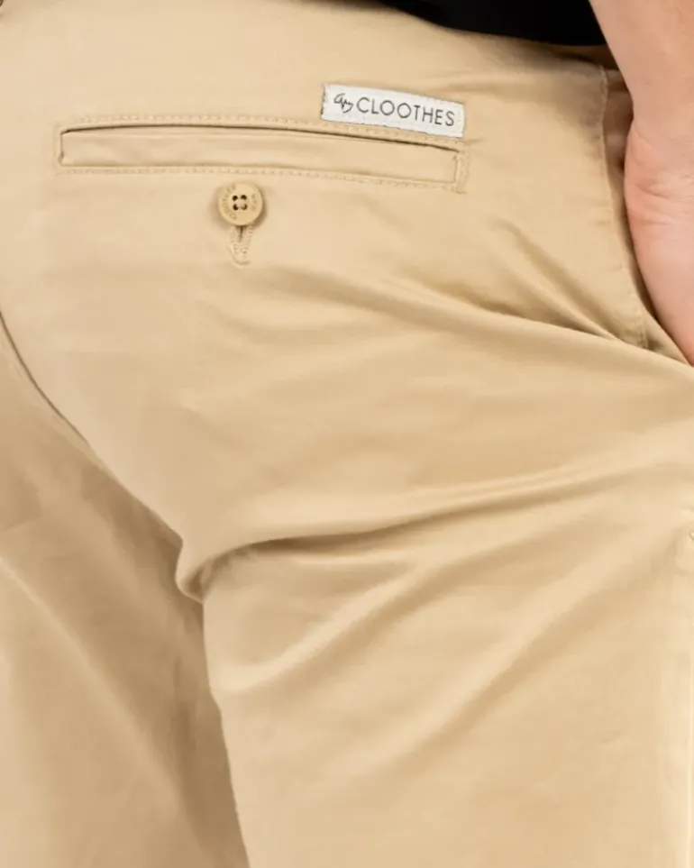 Chino