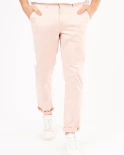 Chino