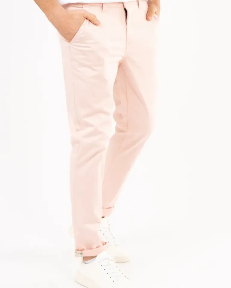 Chino