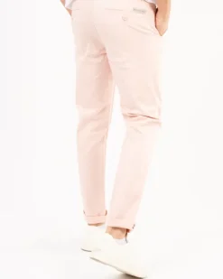 Chino