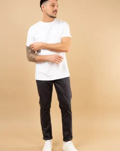 Chino