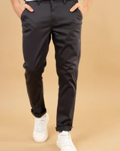 Chino