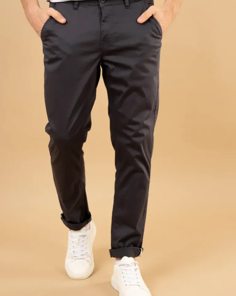 Chino