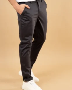 Chino
