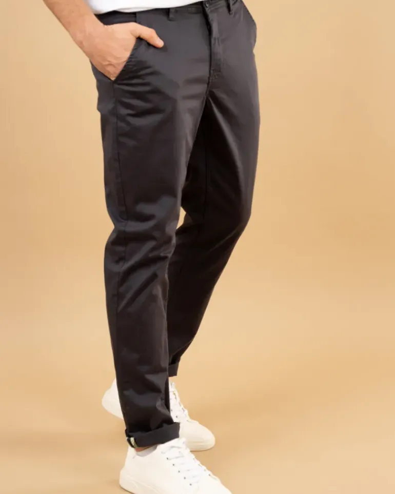 Chino