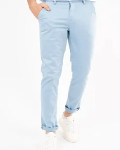 Chino