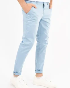 Chino