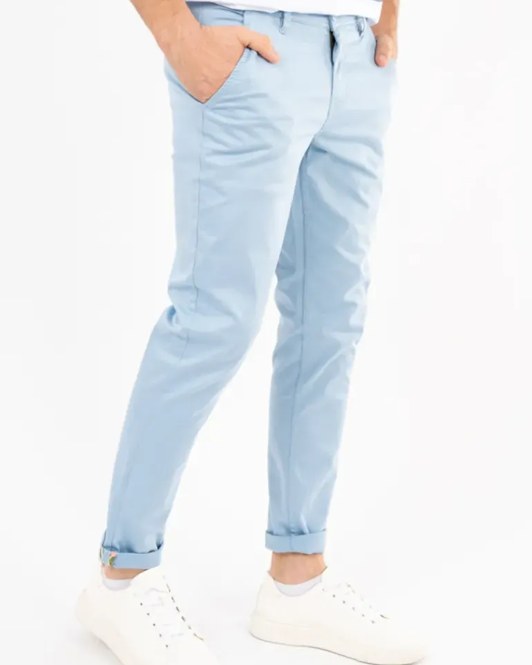 Chino