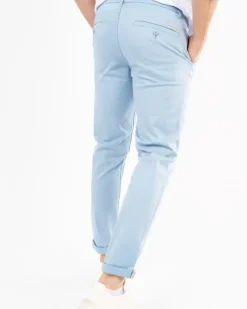 Chino