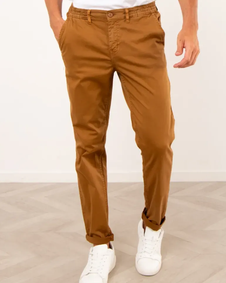 Chino
