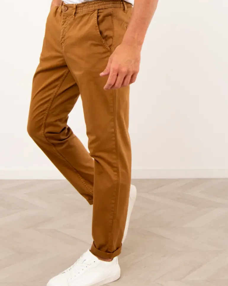 Chino