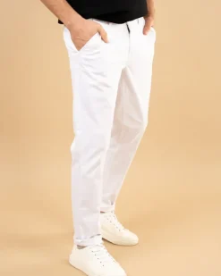 Chino