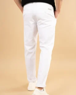 Chino