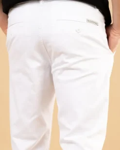 Chino