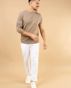 Chino lin
