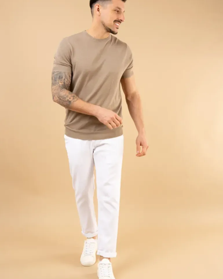 Chino lin