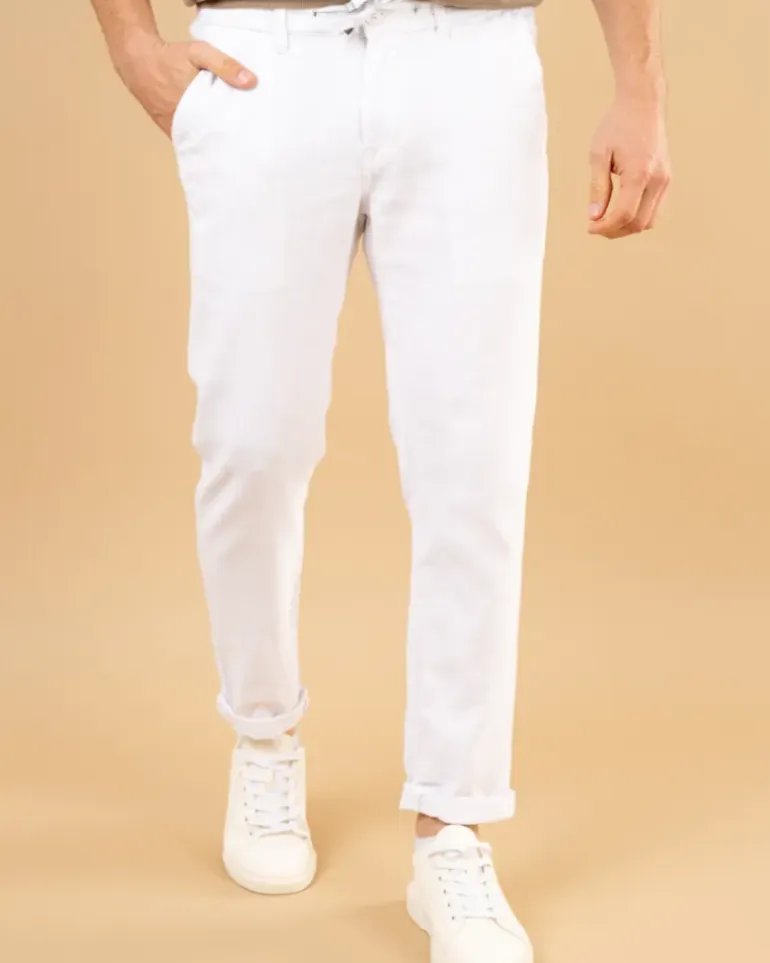 Chino lin