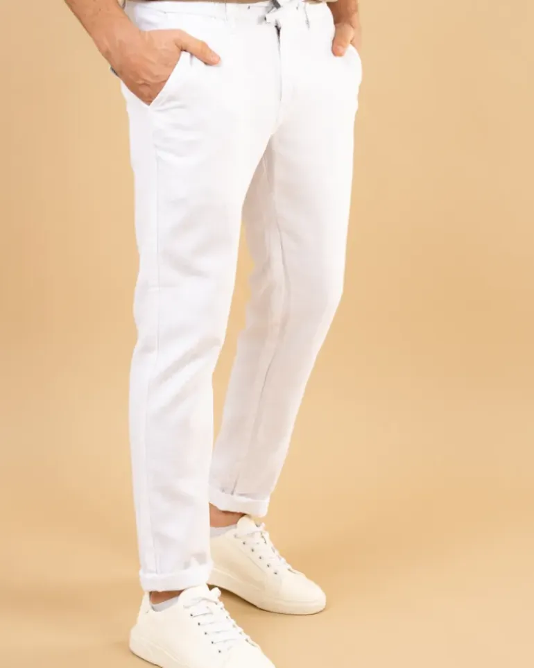 Chino lin
