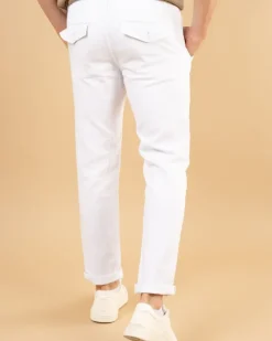 Chino lin