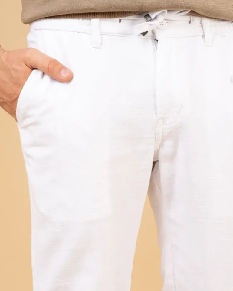 Chino lin