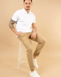 Chino lin
