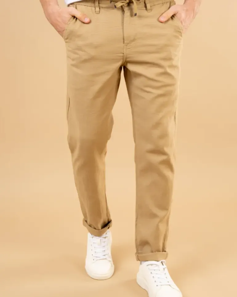 Chino lin
