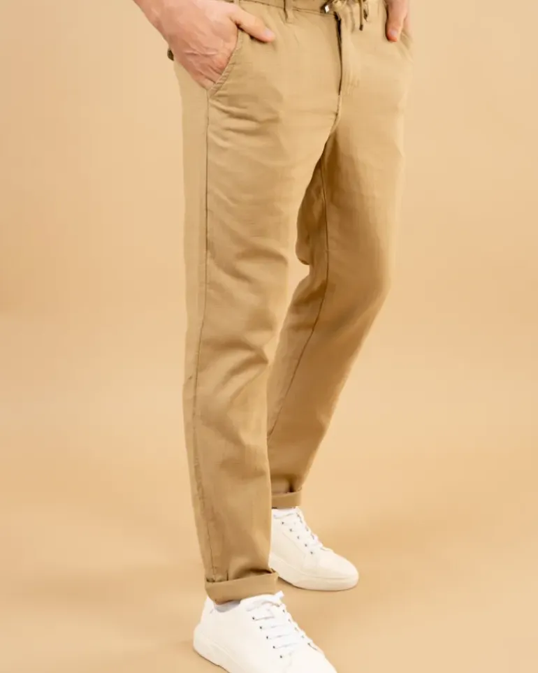 Chino lin