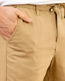 Chino lin