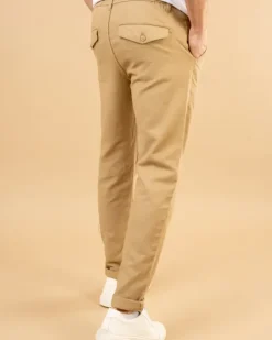 Chino lin