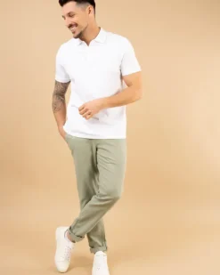 Chino lin