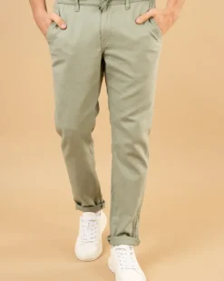 Chino lin
