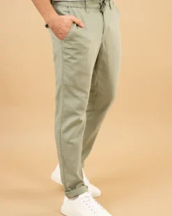 Chino lin