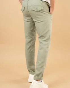 Chino lin