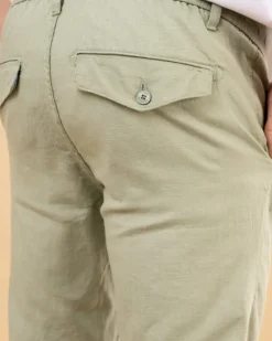 Chino lin